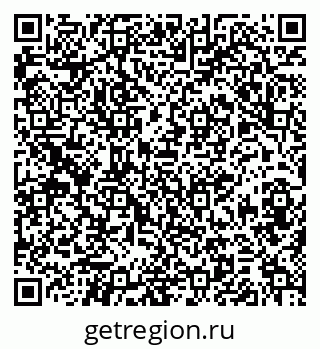 79379106046