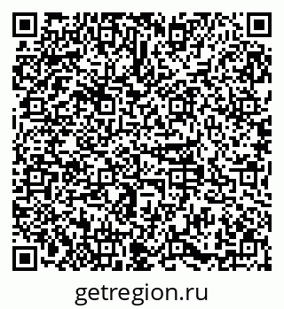 79379106047
