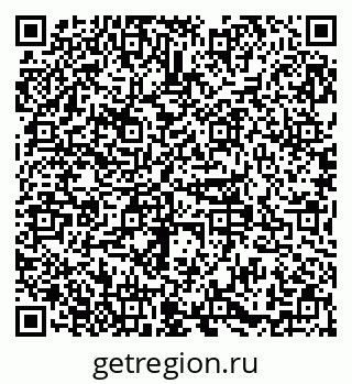 79379106049