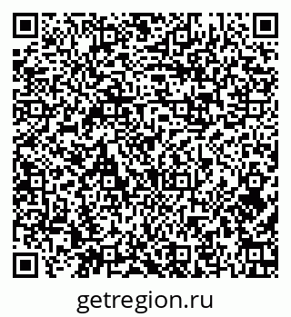 79379106050