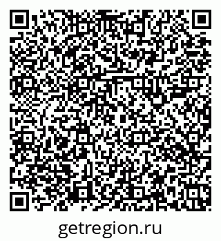 79379106051