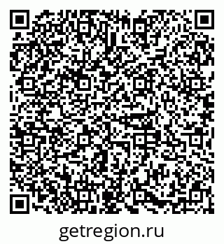 79379106052