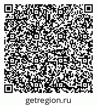 79379106053