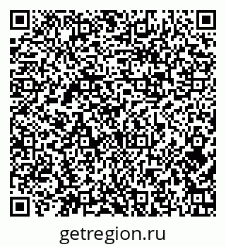 79379106054
