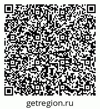 79379106055