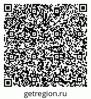 79379106056