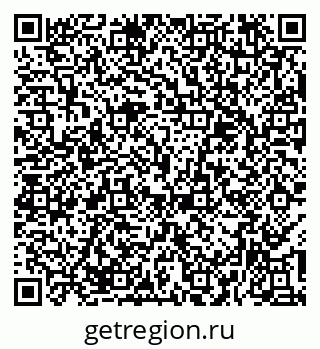 79379106057
