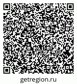 79379106058