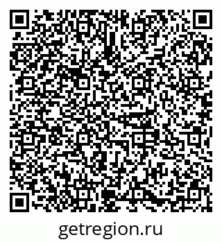 79379106059