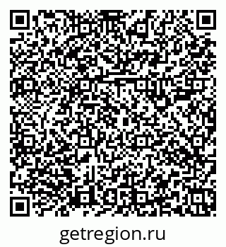 79379106061