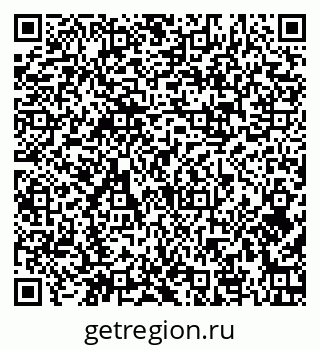 79379106063