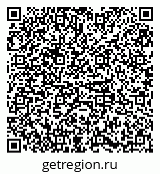 79379106064