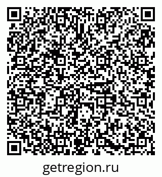 79379106065
