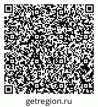 79379106067