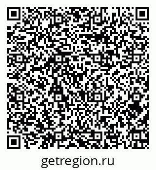 79379106068
