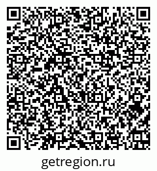 79379106069