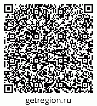 79379106071