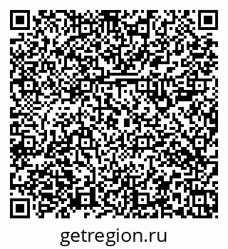 79379106073