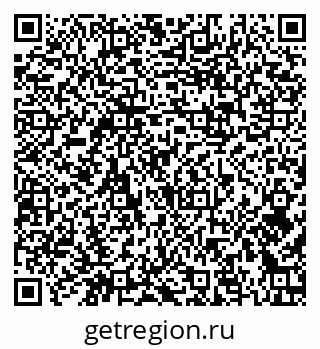 79379106076