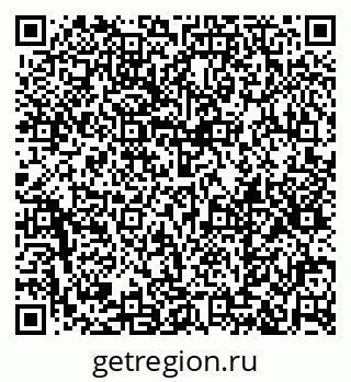 79379106077
