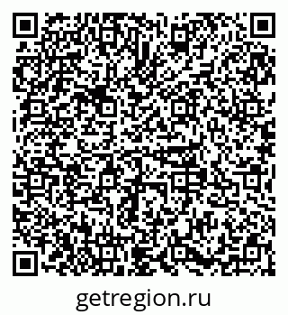 79379106078