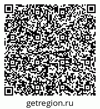 79379106080
