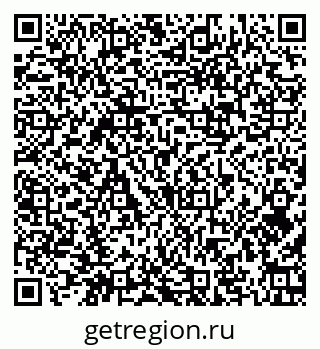 79379106081