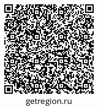 79379106082
