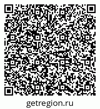 79379106083