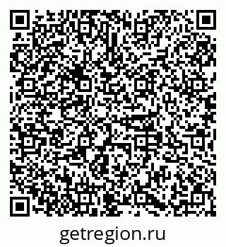 79379106085