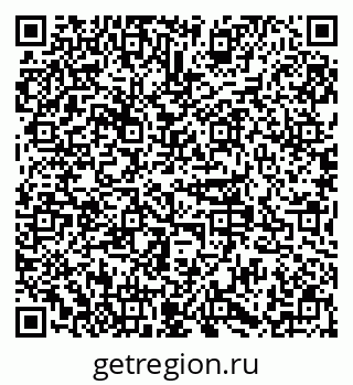 79379106086
