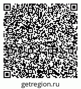 79379106088