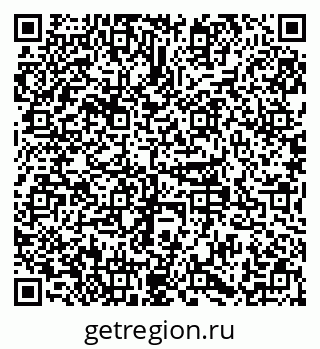 79379106089