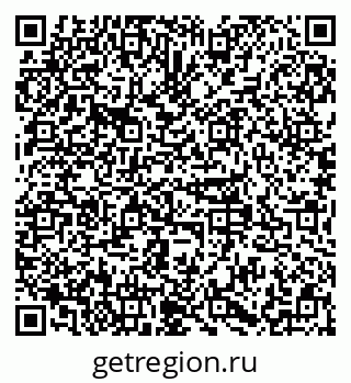 79379106090