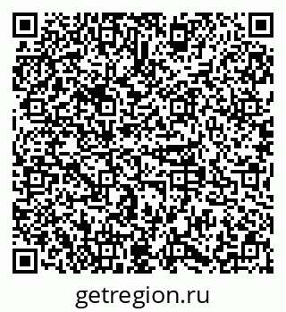 79379106091