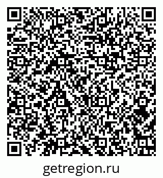 79379106092