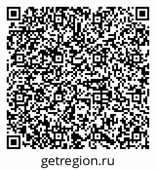 79379106093