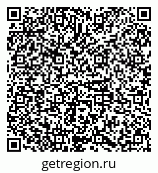 79379106094