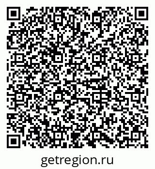 79379106095