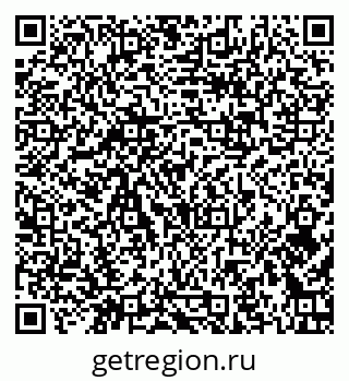 79379106096