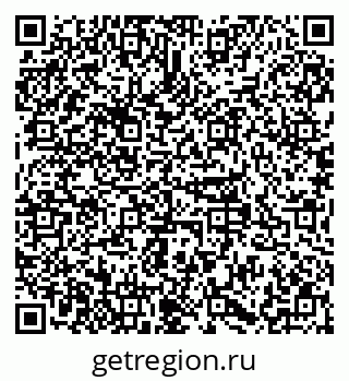 79379106097