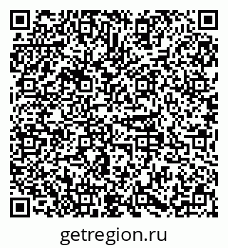79379106098