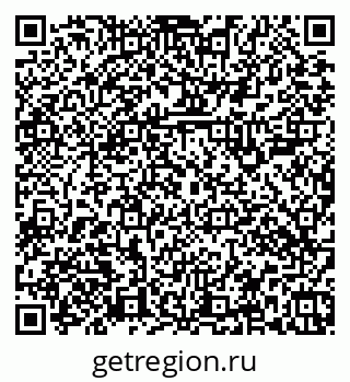 79379106099