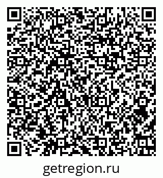 79379106101