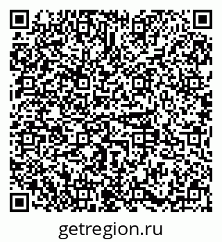 79379106102