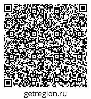79379106103