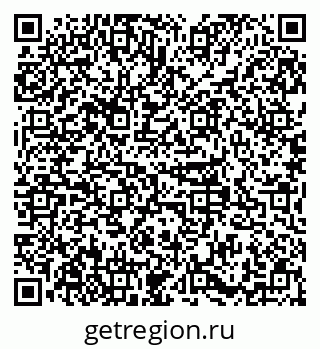 79379106104