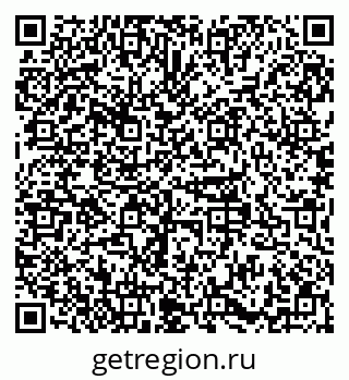 79379106105