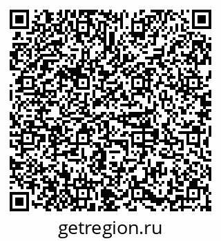 79379106106