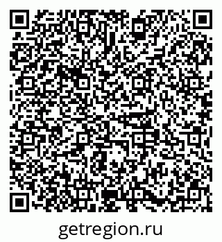 79379106107